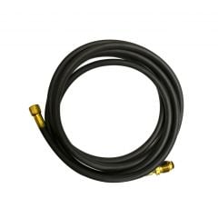 Mr. Heater MH500PT Propane Torch Hose Assembly with P.O.L., 72602M