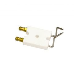 ProTemp 70k, 125k BTU Kerosene Heater Spark Plug, 75-075-0200