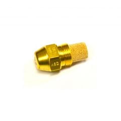 ProTemp PT-70-SS-A Radiant Kerosene Heater Nozzle, 75-036-0400