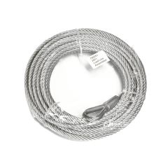 Sumner Roust-A-Bout R Series 55' Load Line, 780051