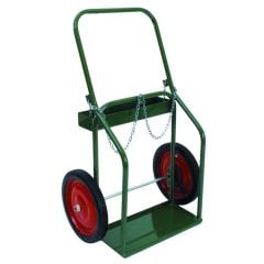 Sumner Cylinder Cart With Safety Chain, 782424