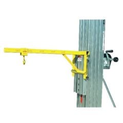 Sumner Material Lift Boom Assembly, 783642