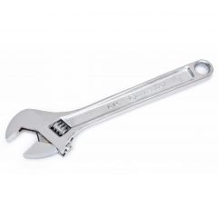Crescent 10" Adjustable Wrench