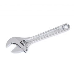 Crescent 8" Adjustable Wrench