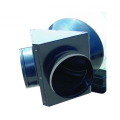 Two Way Adapter Ring HVF 310