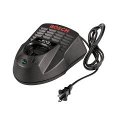 Bosch 12 V Max Lithium-Ion Charger
