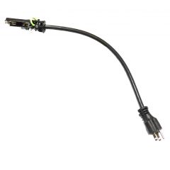Power Supply Cable  20390372