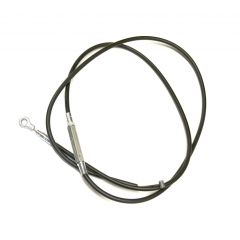 Adjustment Cable - CTS12-0080
