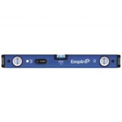 Empire Level - EM95.24 UltraView Box Level