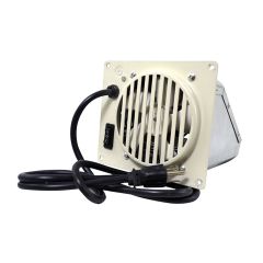 Heatstar Fan Assembly for 20k, 30k BTU Vent Free Wall Heaters, F299201