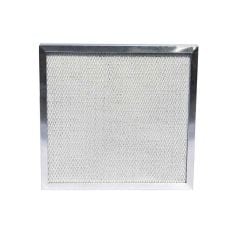 Dri-Eaz 4-PRO Four-Stage Air Filter, 3 Pack, F584