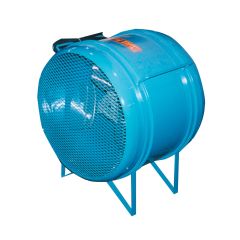 Sure Flame 20" Air Mover Industrial Fan