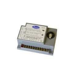 Heat Wagon Direct Spark Ignition Control Board, HC1001C