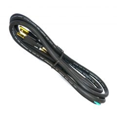 Heat Wagon, Sure Flame Replacement Power Cord, HC1020