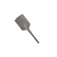 Bosch 5" x 15" Asphalt Cutter SDS-max Hammer Steel