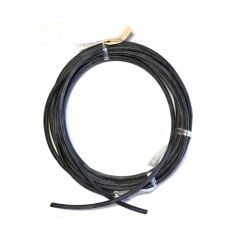 25' Rubber Tubing, M50814 For Desa Heaters