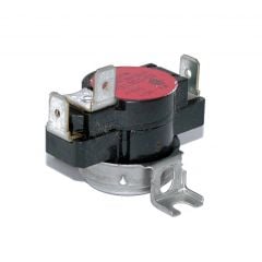 DESA Kerosene Heater Fan Switch Kit, m51336-02