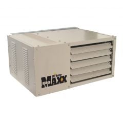 Mr. Heater Big Maxx 50,000 BTU Garage Heater