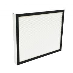 HEPA Filter for OS500 Air Scrubber