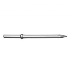 Champion Chisel 18" UC Moil Point for 1-1/4" x 6" Shank, P10418