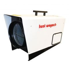 Heat Wagon 18kW Electric Ductable Heater