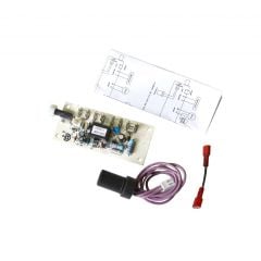 PP203 Replacement Kit For Safety Control