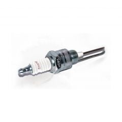 DESA 50K-200K BTU Kerosene Heater Spark Plug, M10962-2, HA3012, I-32, PP211
