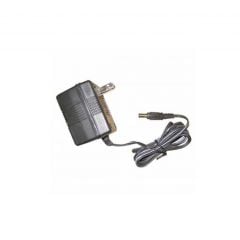 Spectra Battery Charger