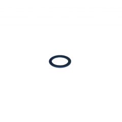 6" EPDM Rubber Gasket for Female SIPT pin-lug Coupling