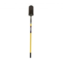 Seymour Trench Cleanout Shovel