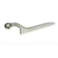 2" I.D. Pin-Lug Spanner Wrench