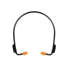 Safety Works Multi-Position Hearing Protector