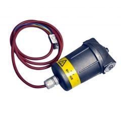 Heat Wagon Pre-Heated Fuel Filter with Cartridge, T20239