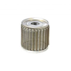 Heat Wagon Filter Cartridge, T20242