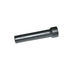 Replacement Heater Adapter Muzzle, TA4050