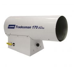 L.B. White Tradesman 170 Ultra Propane Heater