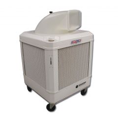 WayCool Portable Evaporative Cooler