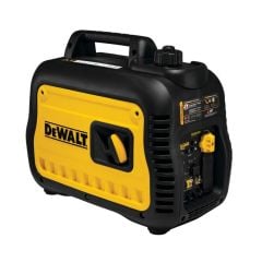 DeWALT 2200 Watt Portable Inverter Generator