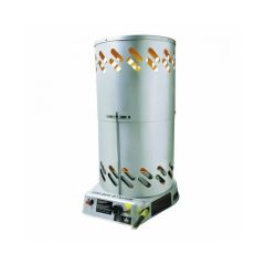 Reconditioned Heatstar 200K Btu LP Convection Heater