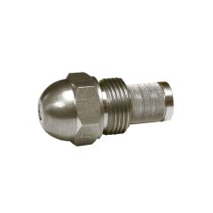 GHP Group Kerosene Heater Nozzle, SP-KFA1031
