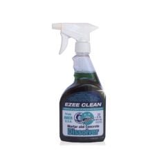 IMER EZEE Clean Concrete, Mortar, Stucco, and Grout Dissolver and Cleaner