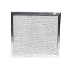 Dri-Eaz 4-PRO Four-Stage Air Filter, 3 Pack, F583