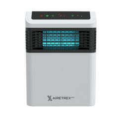 Airetrex 365 UV-C Air Purifier