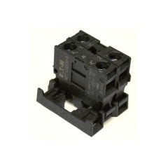 Sure Flame S1505B Stop Contact Block Assembly, S1500-717