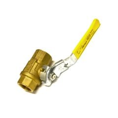 Sure Flame S405 Gas Selector Valve, S400-73