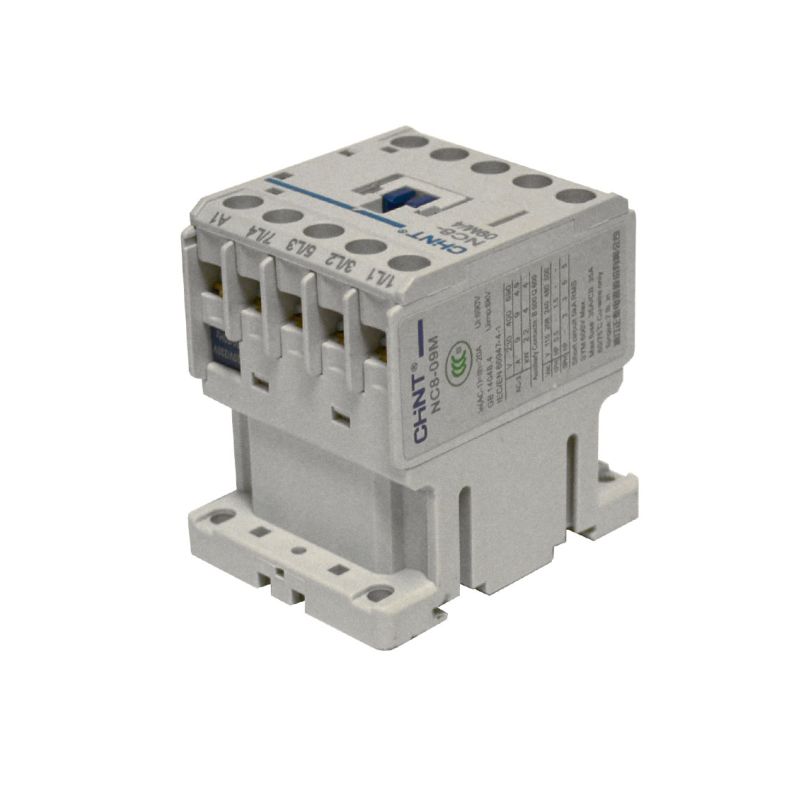 DeWALT Electric Heater Heating Element Contactor, 41086 EquipSupply