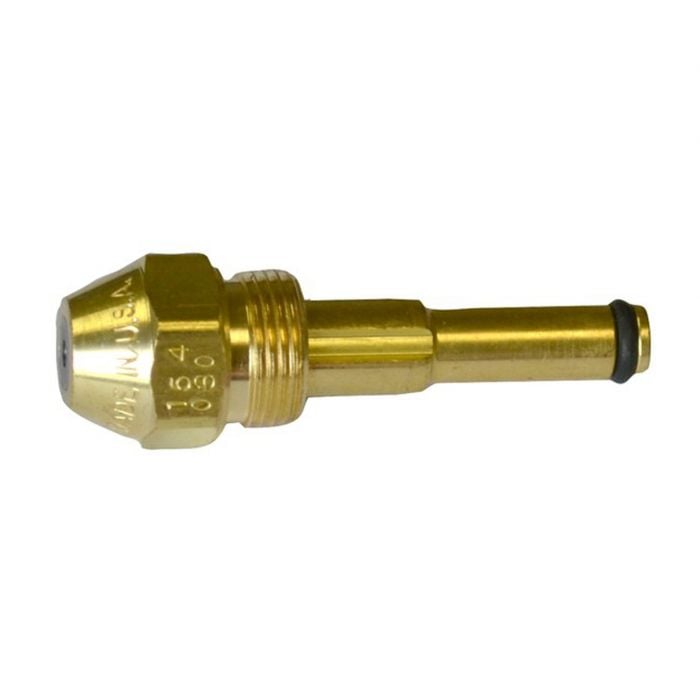 154030 Nozzle For Space Heater 