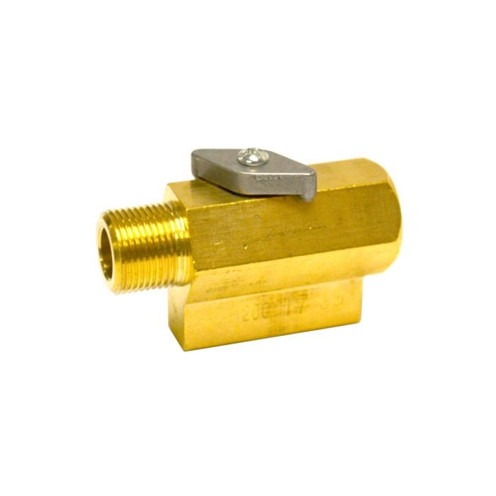 Heatstar HS200CVX Propane Convection Heater Variable Valve Body, 28627