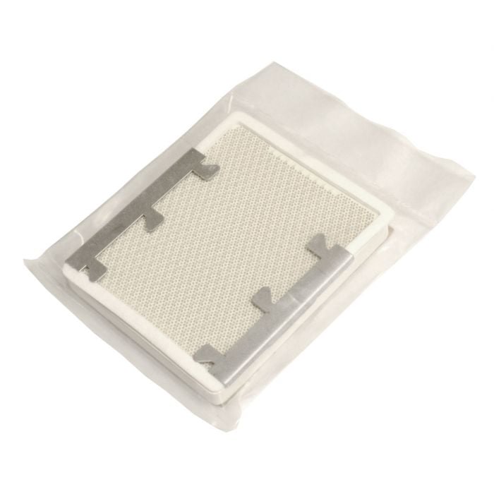 MH9BX Replacement Tile Kit