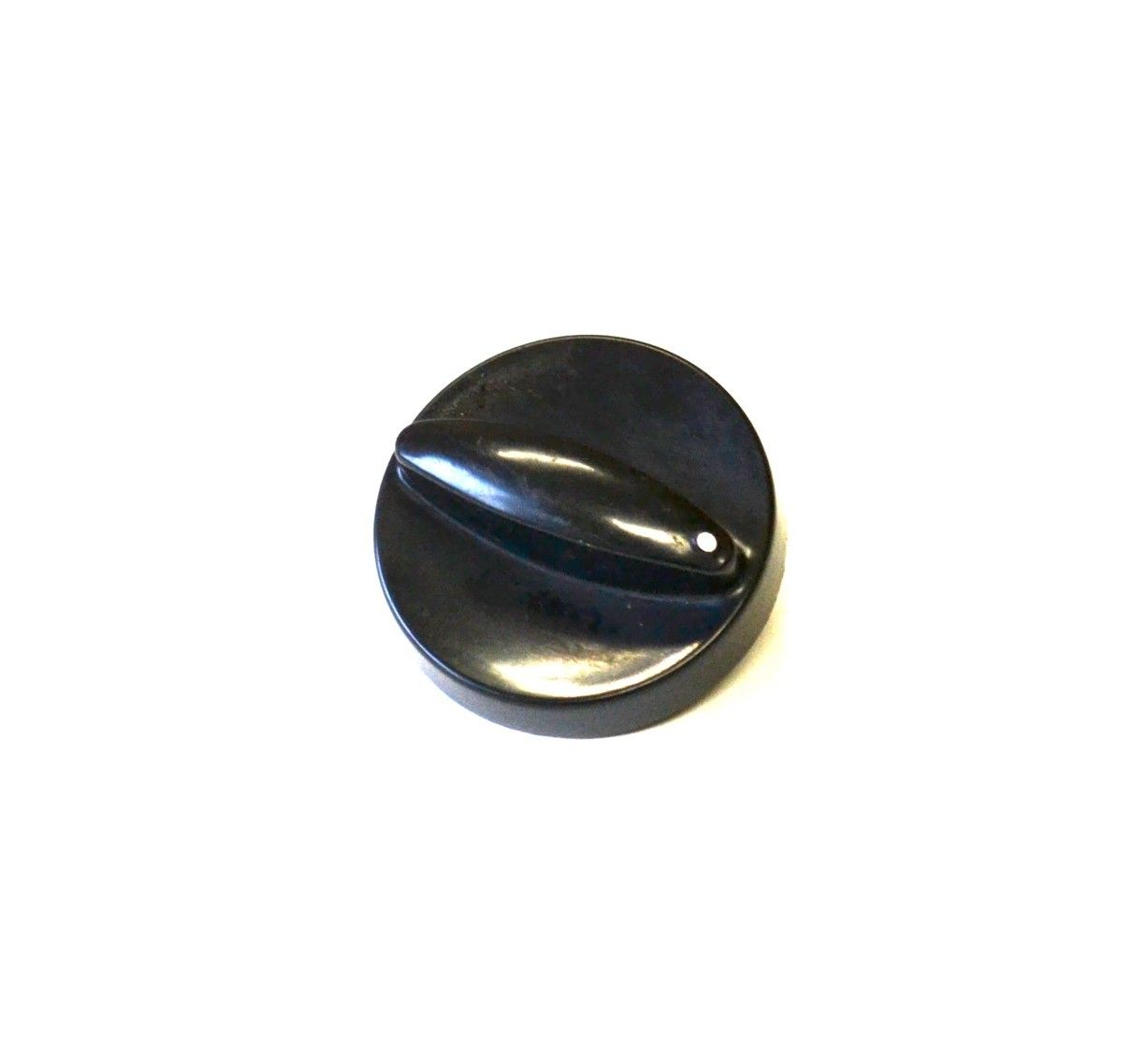 Dyna-Glo Black Gas Control Knob, 2101451